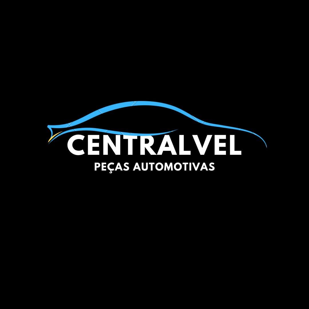 Centralvel Autopeças